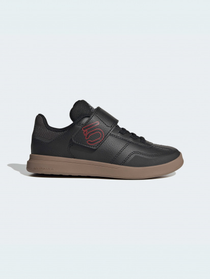 Кросівки adidas модель EH3526 — фото - INTERTOP