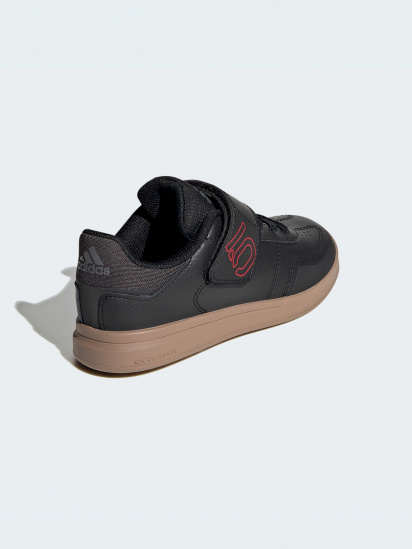 Кросівки adidas модель EH3526 — фото 6 - INTERTOP