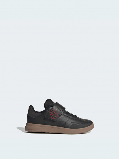 Кросівки adidas модель EH3526 - фото