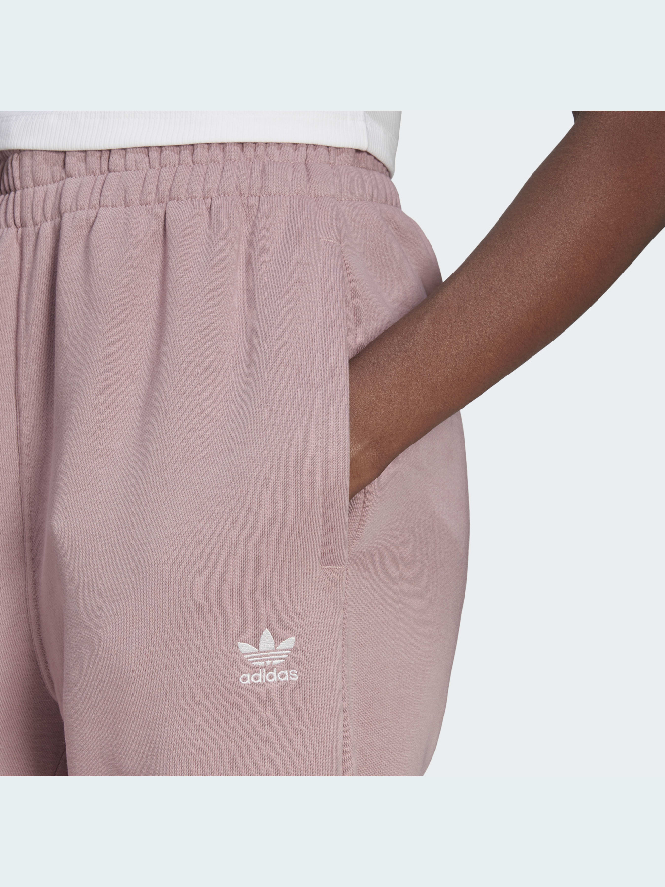 Джогери Adidas модель HF7515 Фото