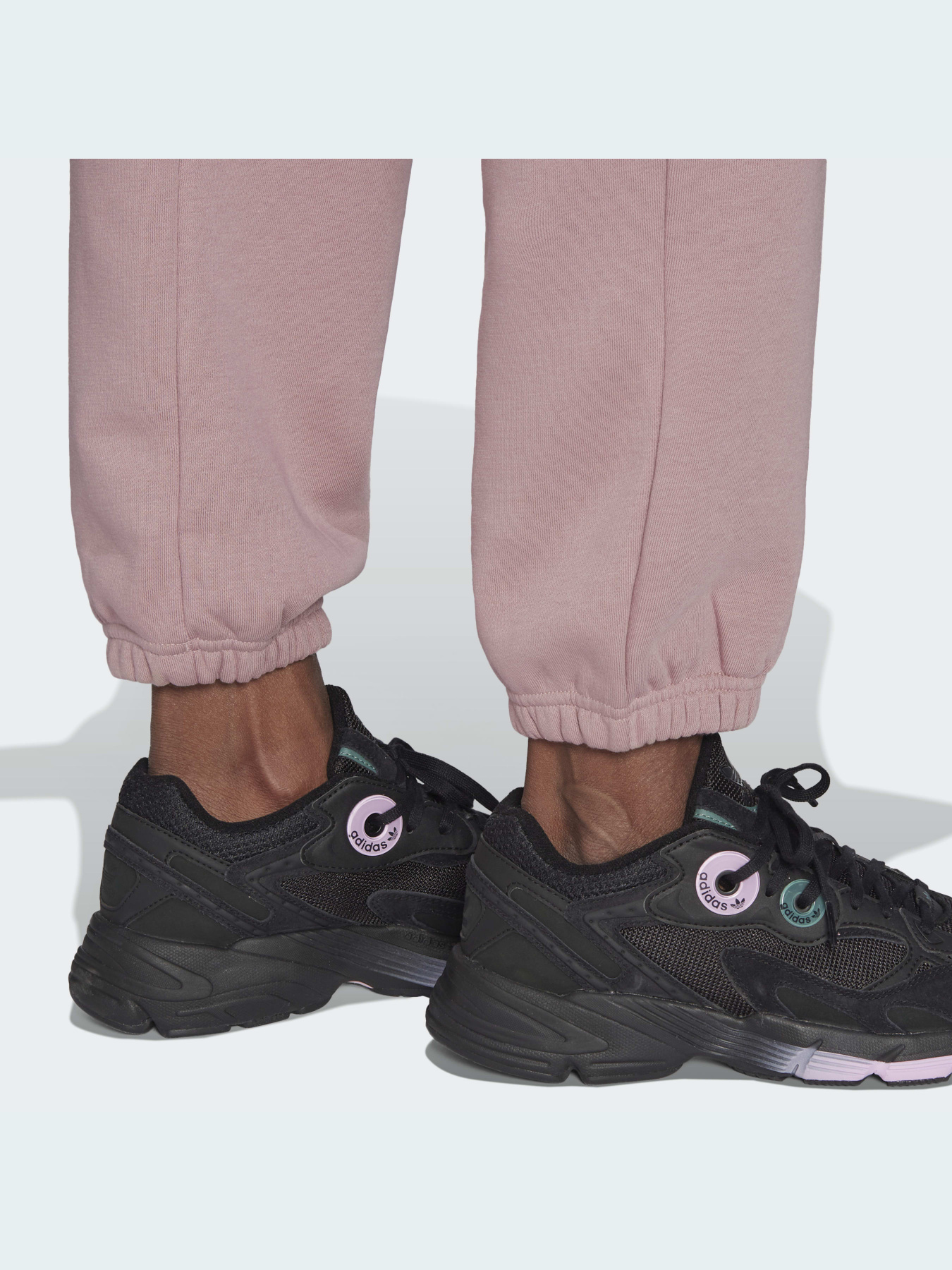 Джогери Adidas модель HF7515 Фото