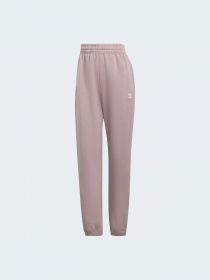 Джогери Adidas модель HF7515 Фото