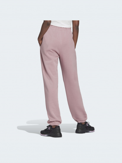 Джогери adidas Adidas Essentials модель HF7515 — фото - INTERTOP