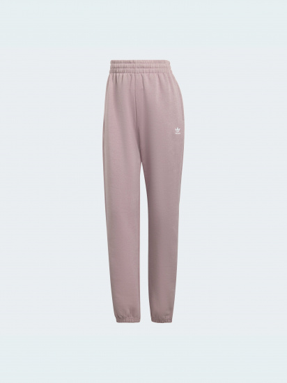 Джогери adidas Adidas Essentials модель HF7515 — фото 6 - INTERTOP