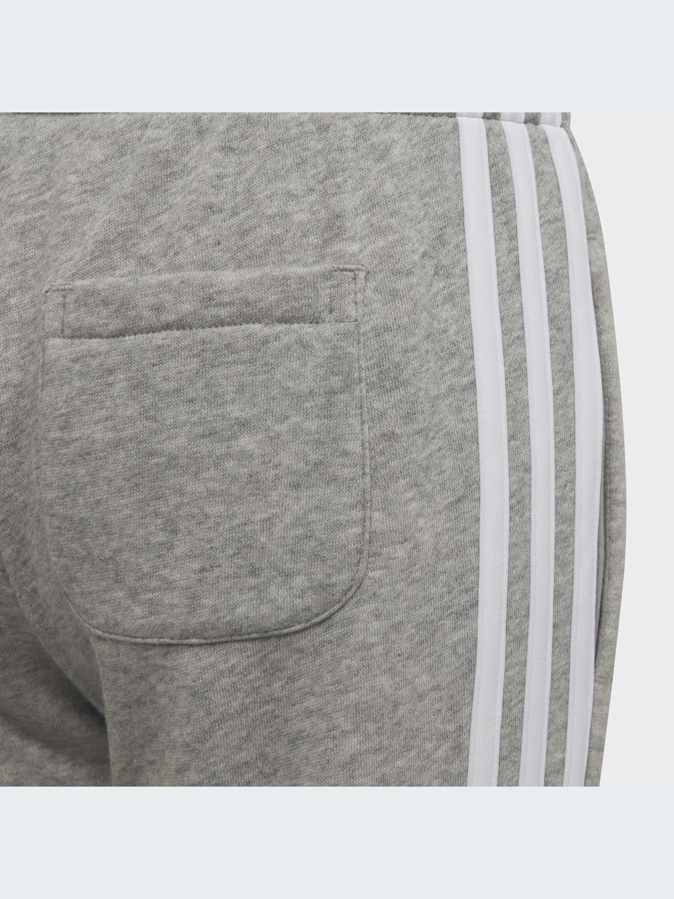 Джоггеры Adidas модель H65793 Фото