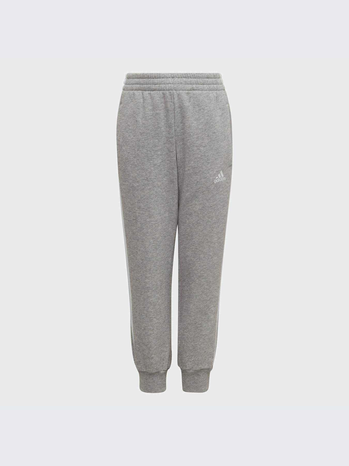 Джоггеры Adidas модель H65793 Фото