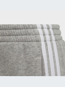 Джоггеры Adidas модель H65793 Фото