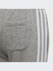 Джоггеры Adidas модель H65793 Фото