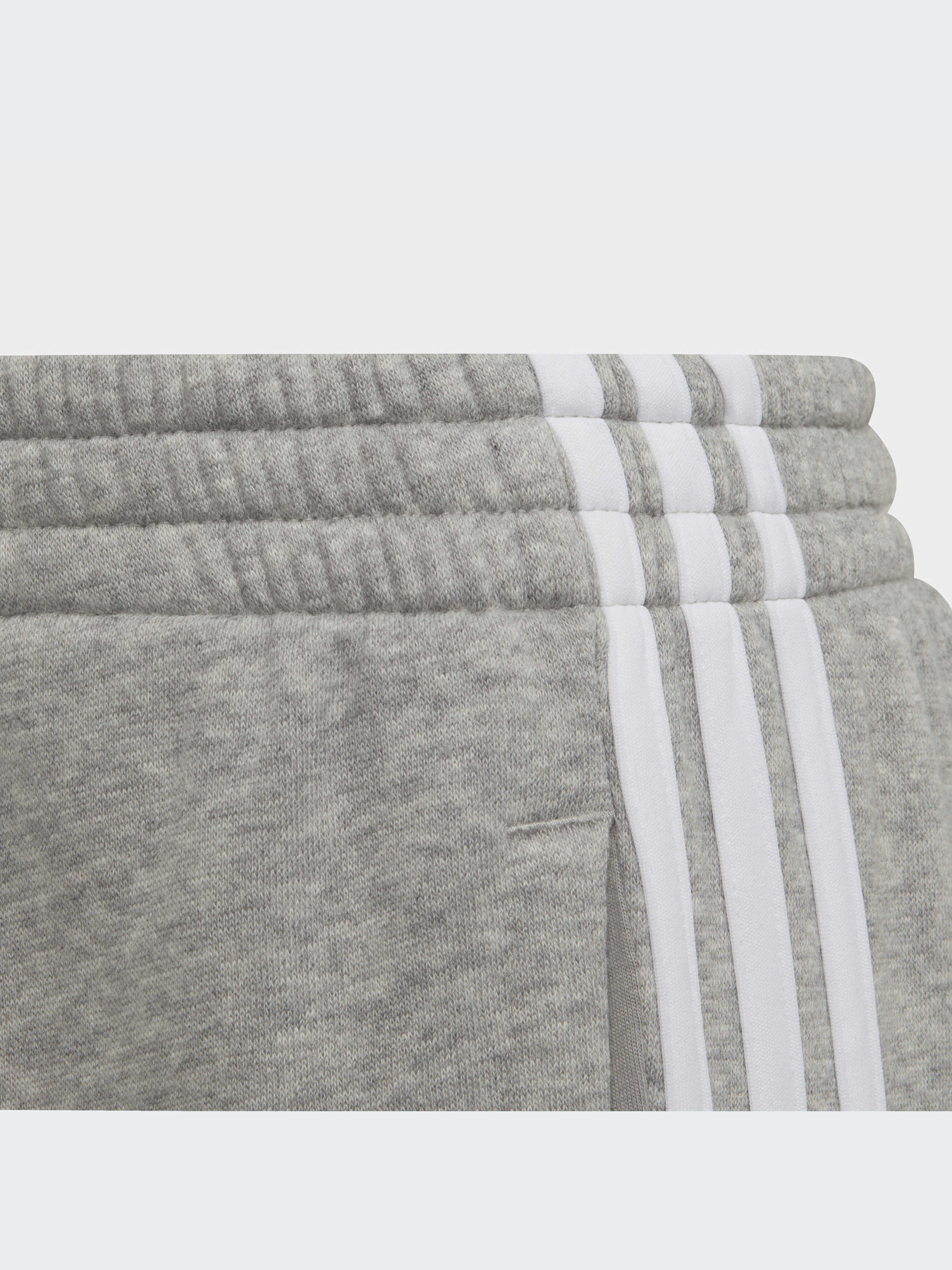 Джогери Adidas модель H65793 Фото