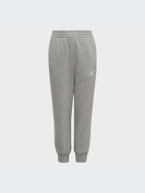 Джогери Adidas модель H65793 Фото