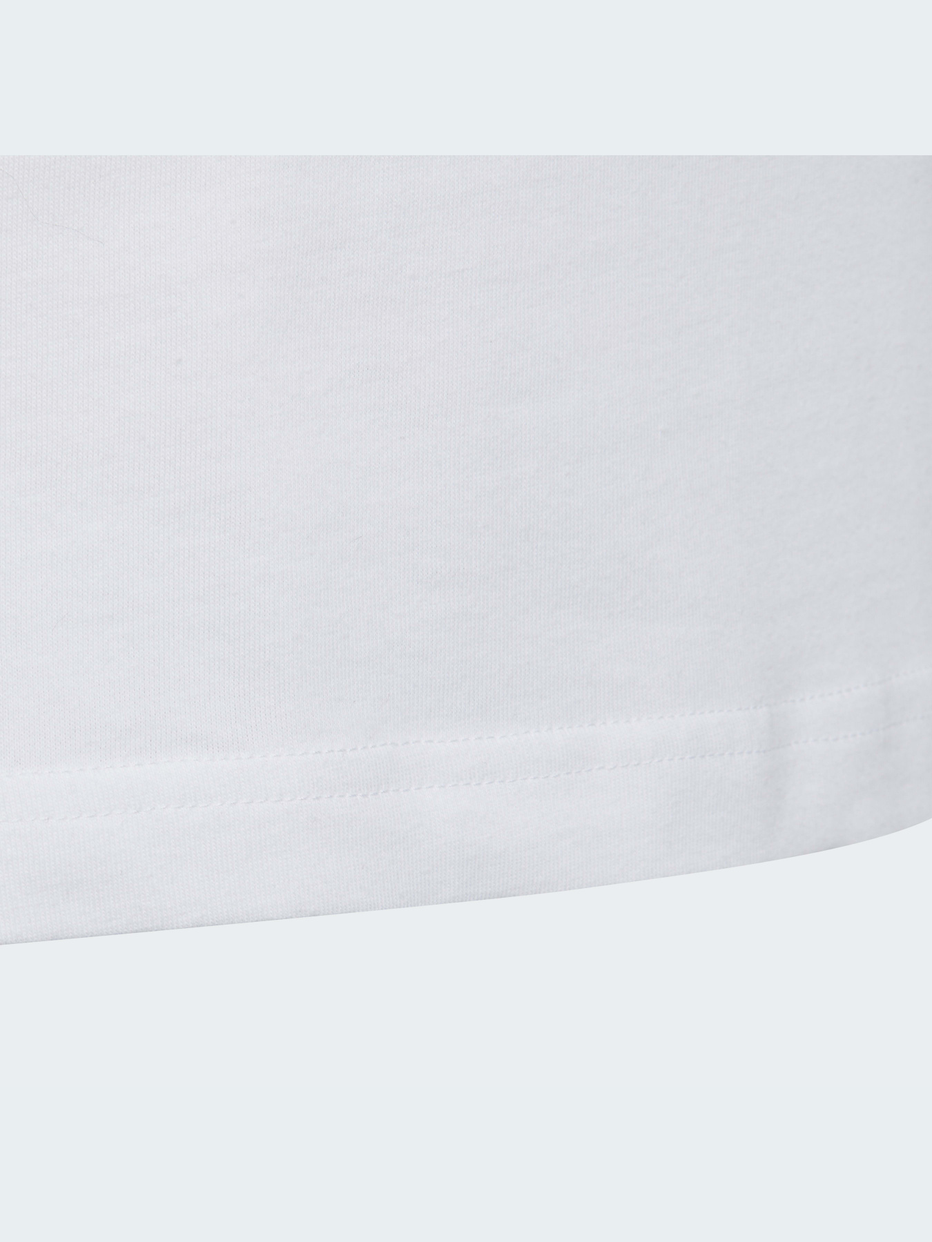 Футболка спортивная Adidas модель GU2760 Фото