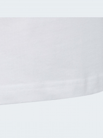 Футболка спортивная Adidas модель GU2760 Фото