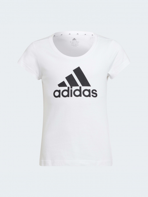 Футболка спортивная Adidas модель GU2760 Фото