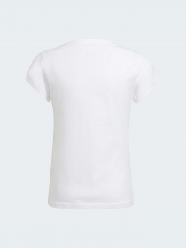 Спортивна футболка Adidas модель GU2760 Фото