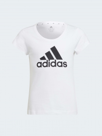 Спортивна футболка Adidas модель GU2760 Фото