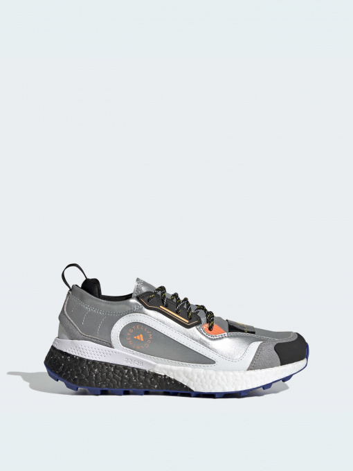 Кроссовки для бега Adidas модель H00067 Фото