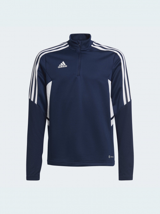 Кофта спортивная Adidas Condivo модель HA6272 Фото