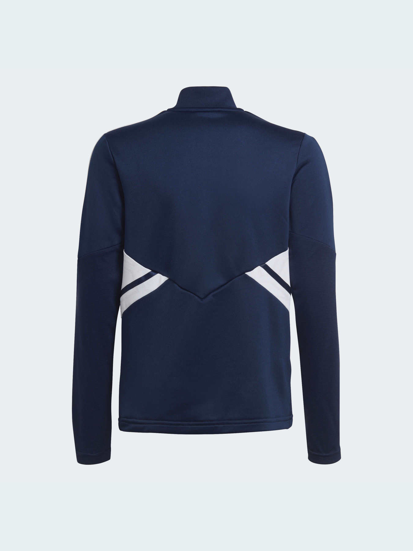 Спортивная кофта Adidas Condivo модель HA6272 Фото