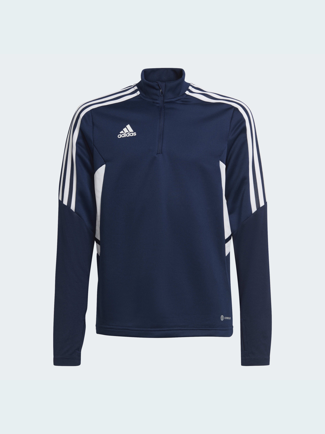 Спортивная кофта Adidas Condivo модель HA6272 Фото