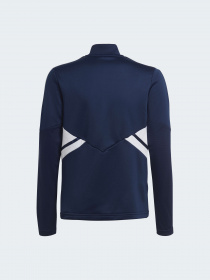 Спортивная кофта Adidas Condivo модель HA6272 Фото