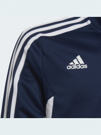 Спортивная кофта Adidas Condivo модель HA6272 Фото