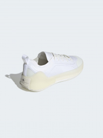 Кроссовки для тренировок Adidas модель FY1548 Фото