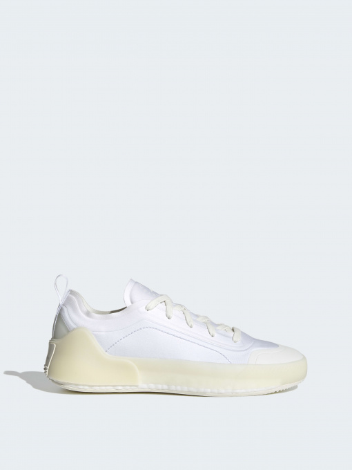 Кроссовки для тренировок Adidas модель FY1548 Фото