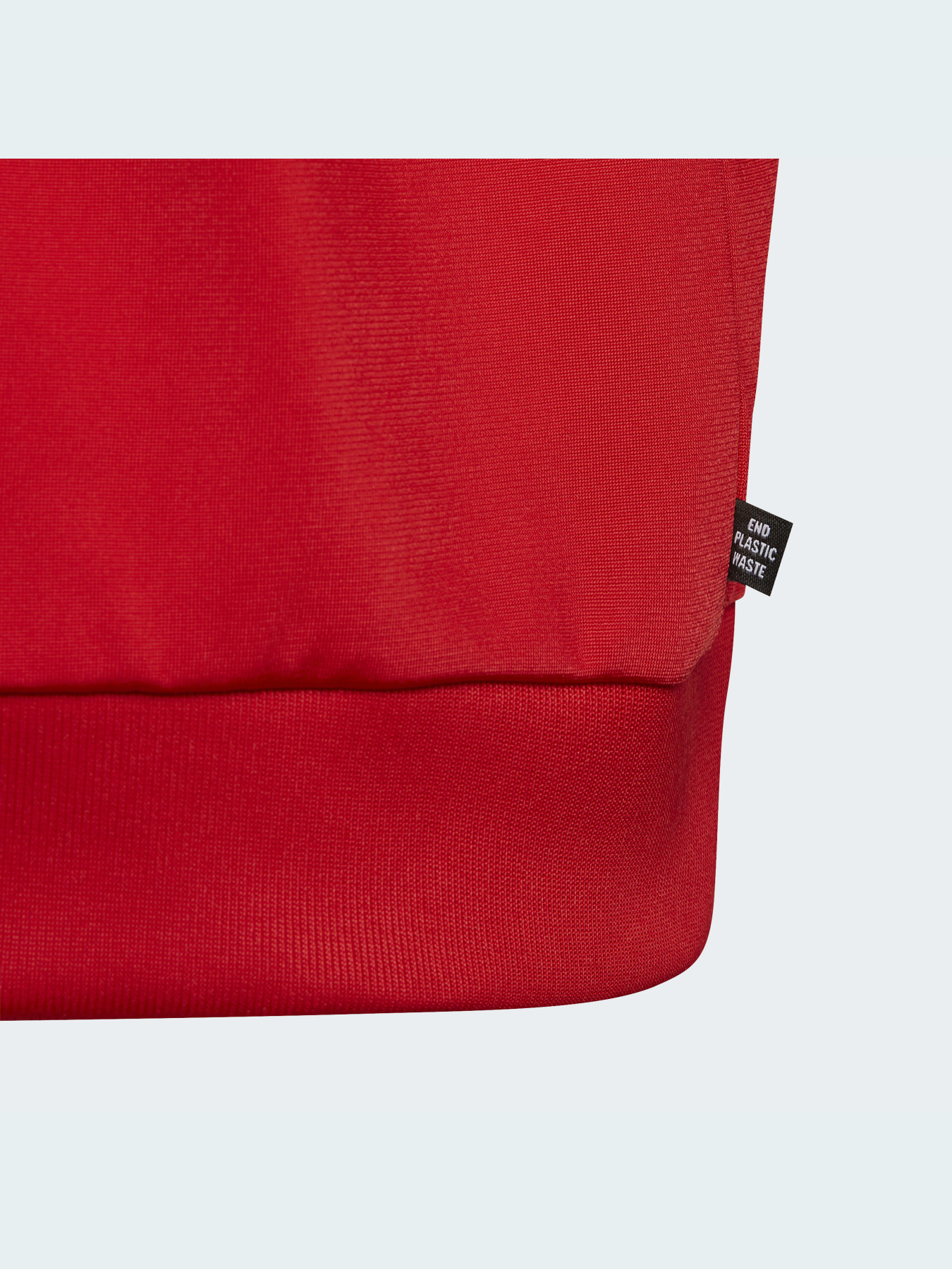 Кофта Adidas Adicolor модель HB9460 Кофта Adidas Adicolor модель HB9460 Фото