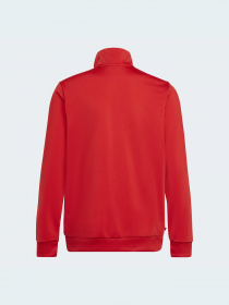 Кофта Adidas Adicolor модель HB9460 Кофта Adidas Adicolor модель HB9460 Фото