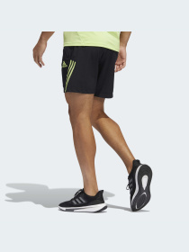 Шорты спортивные Adidas модель HE6982 Фото