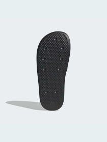 Шлепанцы Adidas Adilette модель GZ6196 Фото