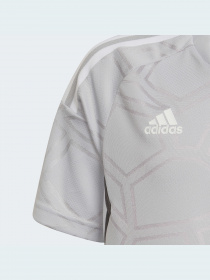 Футболка спортивна Adidas Condivo модель HA3559 Фото