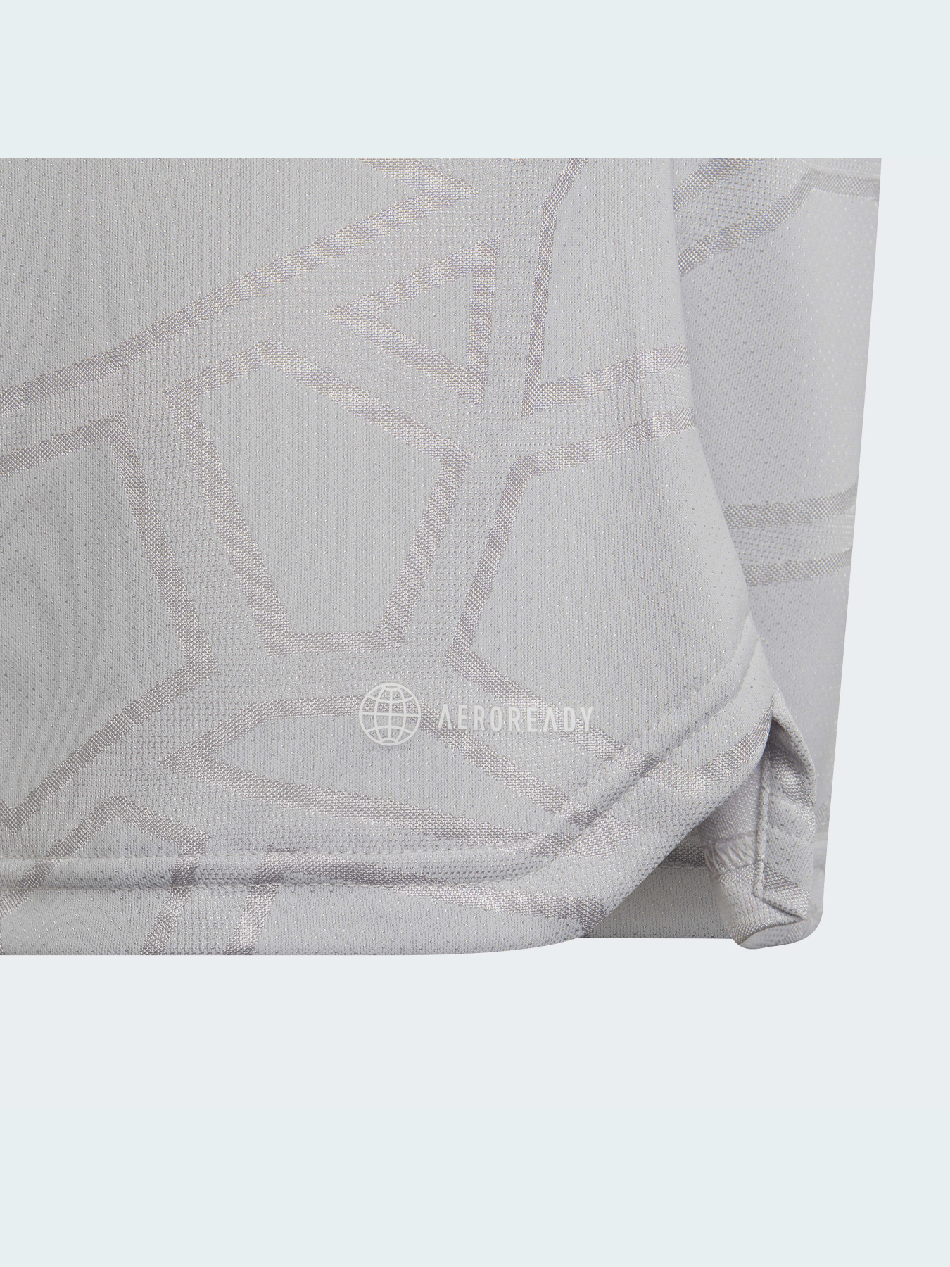 Спортивна футболка Adidas Condivo модель HA3559 Фото