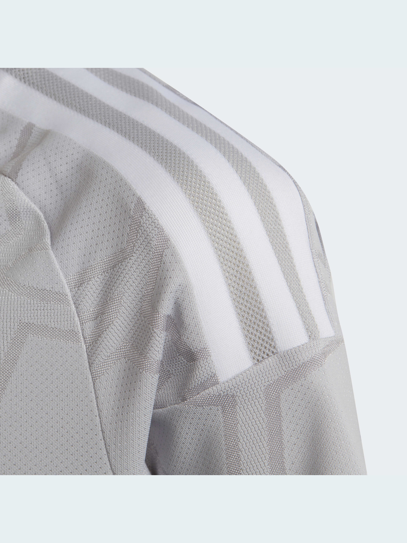 Спортивна футболка Adidas Condivo модель HA3559 Фото