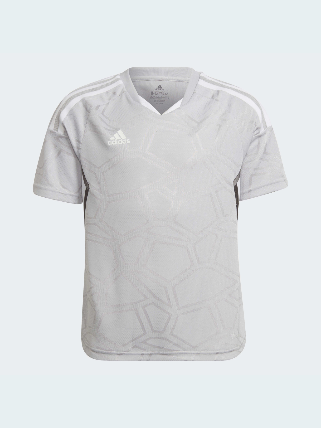 Спортивна футболка Adidas Condivo модель HA3559 Фото