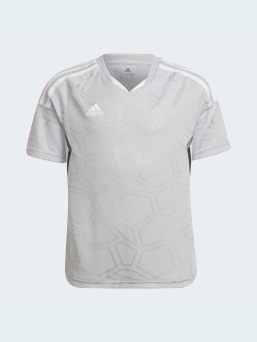 Спортивна футболка Adidas Condivo модель HA3559 Фото