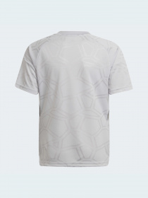 Спортивна футболка Adidas Condivo модель HA3559 Фото