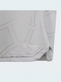 Спортивна футболка Adidas Condivo модель HA3559 Фото