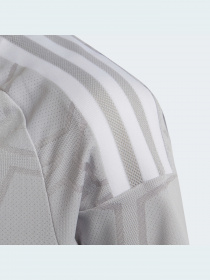 Спортивна футболка Adidas Condivo модель HA3559 Фото