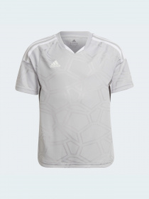 Спортивна футболка Adidas Condivo модель HA3559 Фото