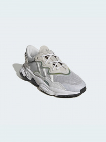 Кроссовки Adidas Ozweego модель GY9519 Фото