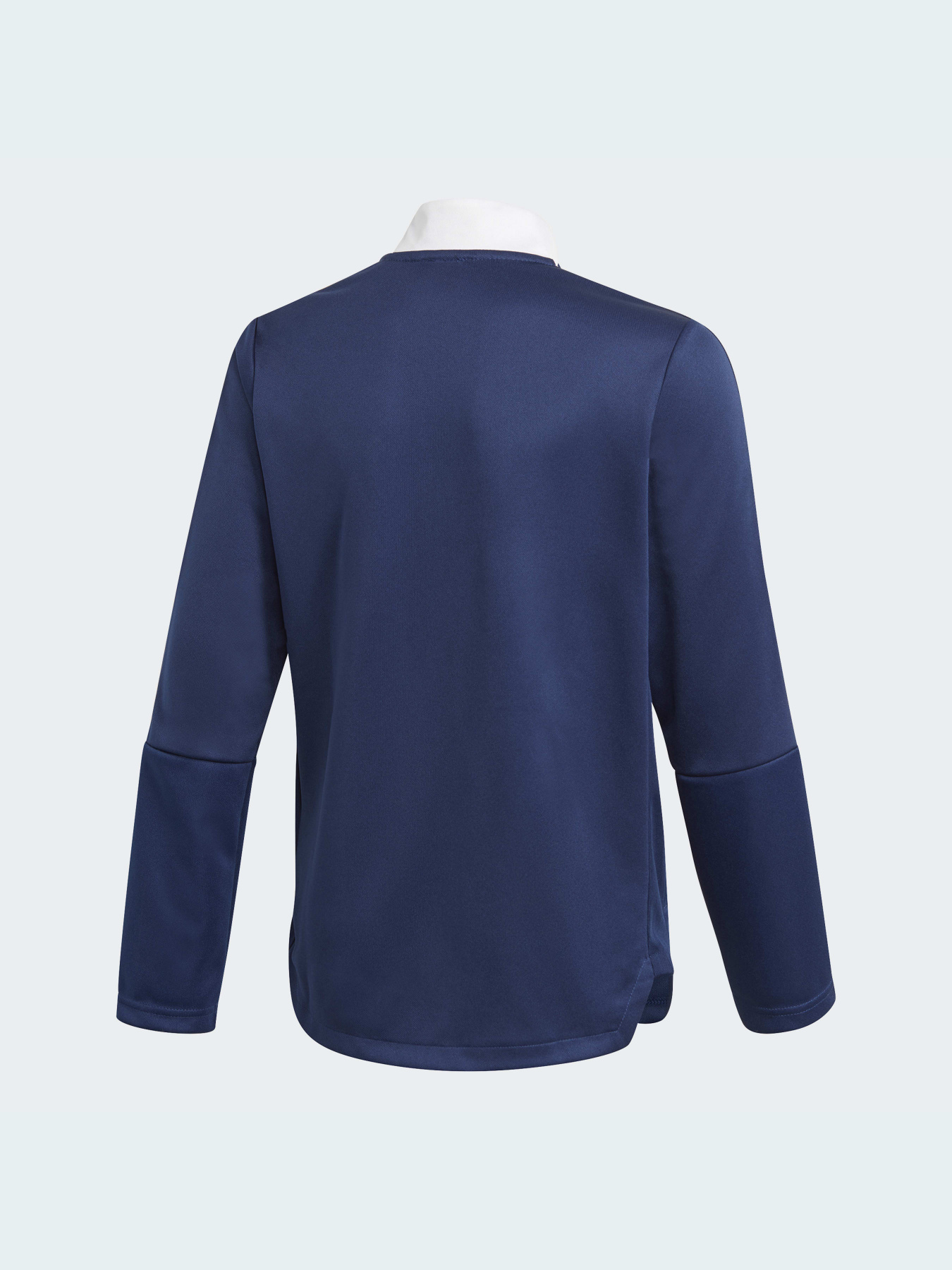 Кофта Adidas Tiro модель GK9662 Фото