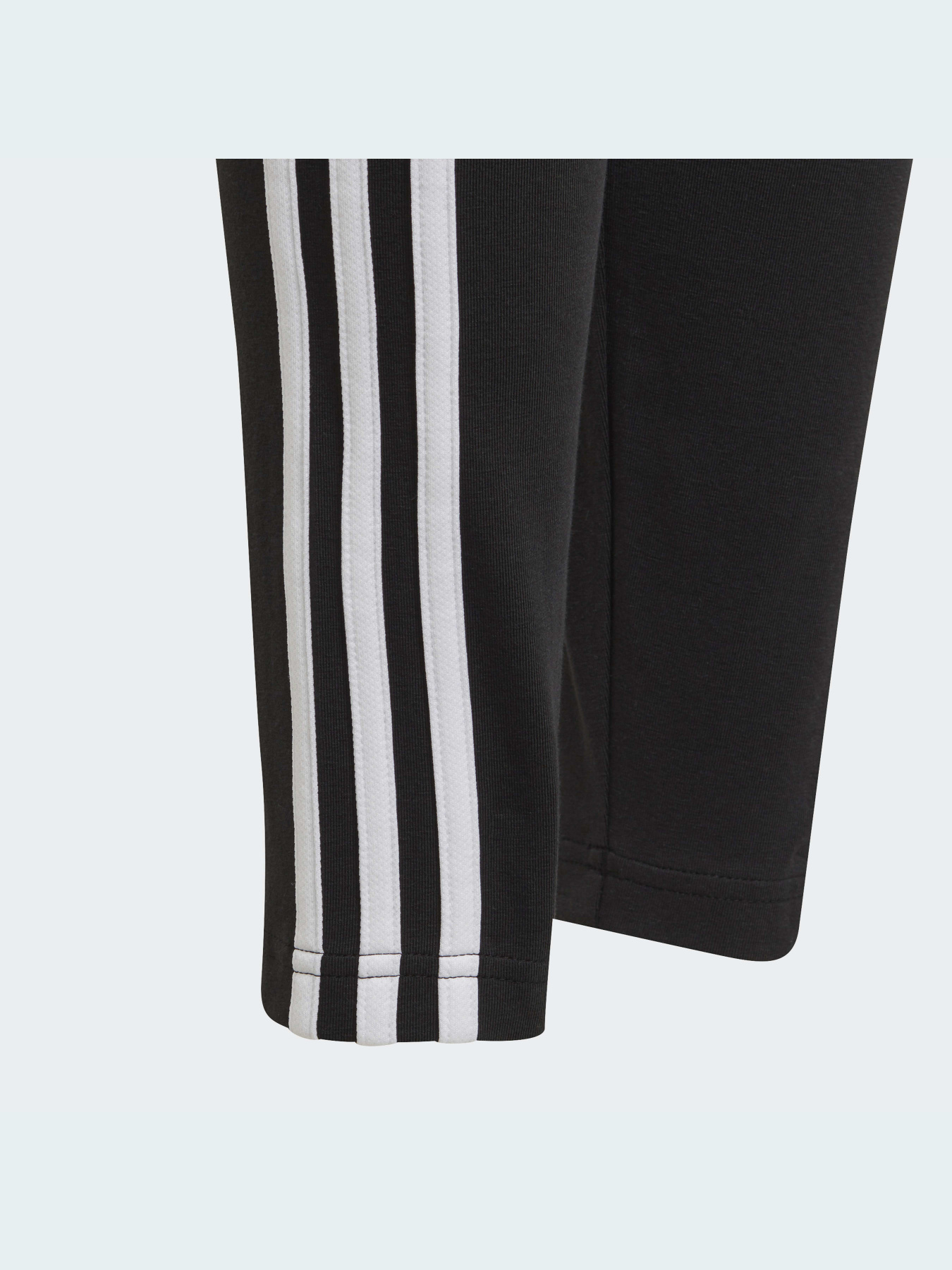 Леггинсы Adidas модель GN4046 Фото