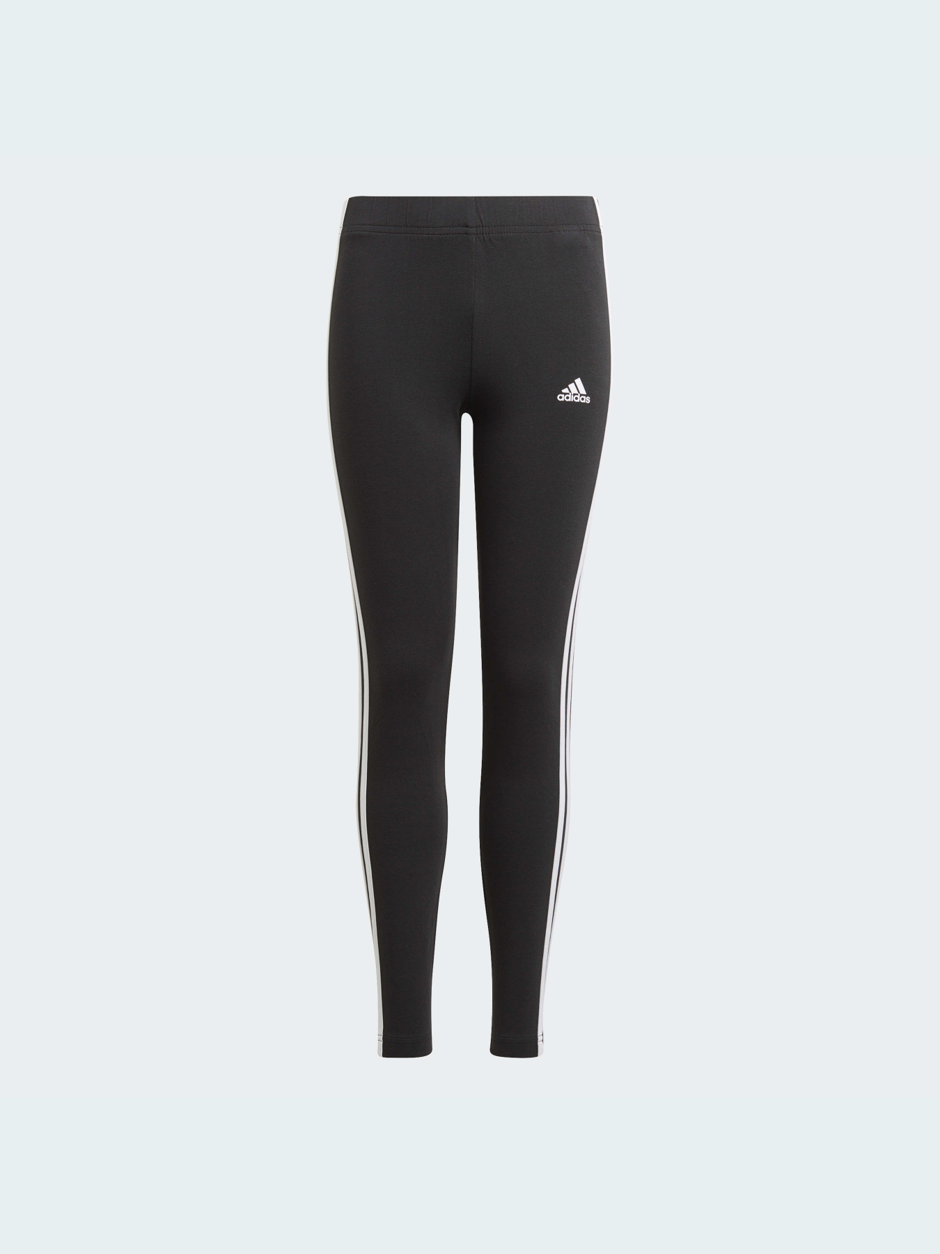 Леггинсы Adidas модель GN4046 Фото