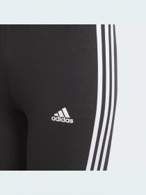Леггинсы Adidas модель GN4046 Фото
