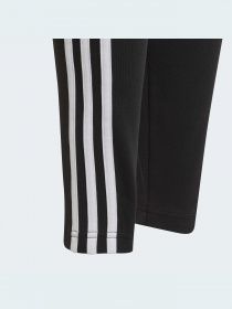 Леггинсы Adidas модель GN4046 Фото