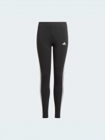 Леггинсы Adidas модель GN4046 Фото