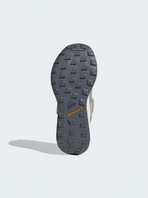 Кроссовки для бега Adidas модель FV6518 Фото