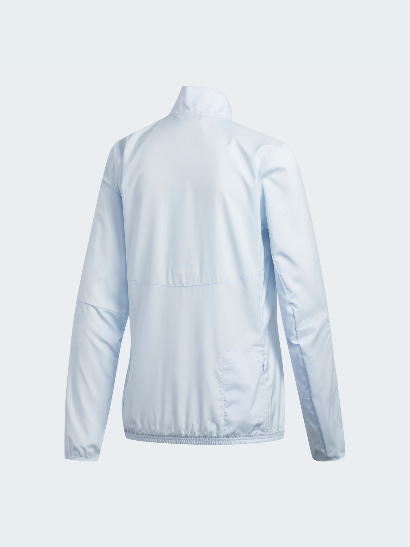 Анорак Adidas модель FL7797 Фото