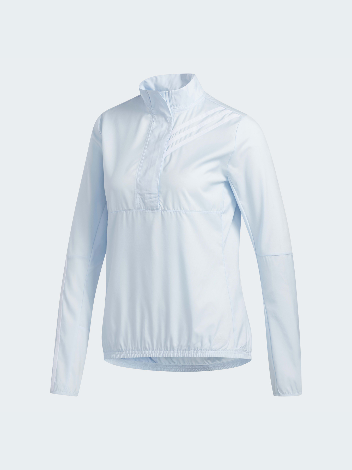 Анорак Adidas модель FL7797 Фото